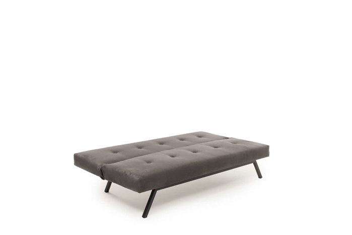 Atelier Del Sofa Zola - Gris